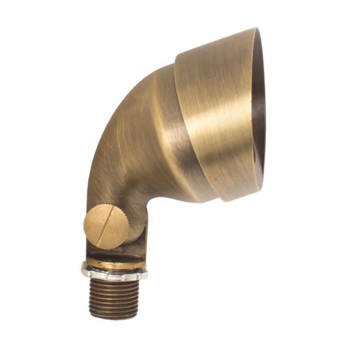 Westgate LFLD2-6W-30K-BZ Directional Light Cob Led