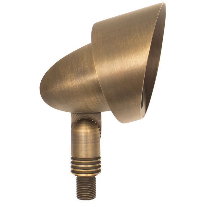 Westgate LFLD3-8W-30K-BZ Directional Light Cob Led
