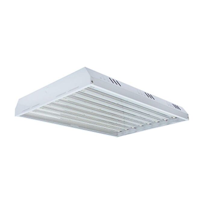 Westgate LLHB4-100W-MP-50K-D - LED 4th Generation Linear High Bays
