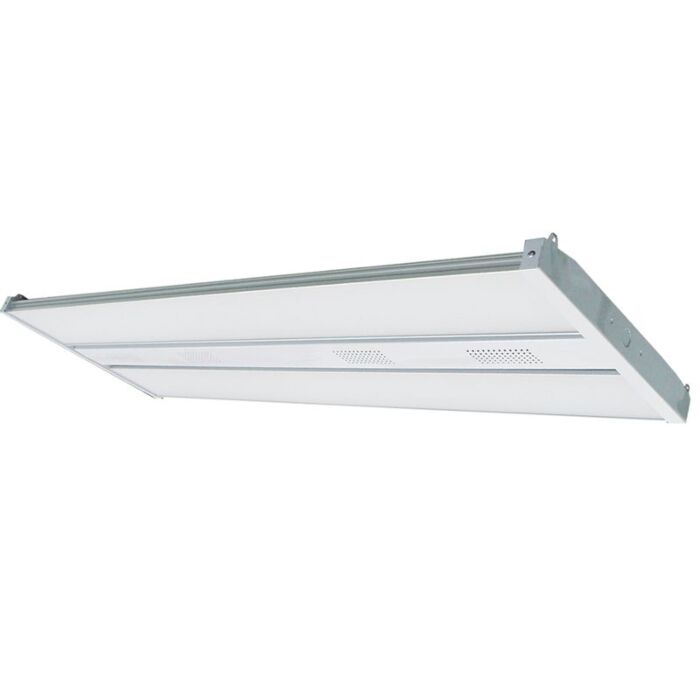 Westgate LLHB4-300W-50K-D 4Th Generation Of Linear High Bays