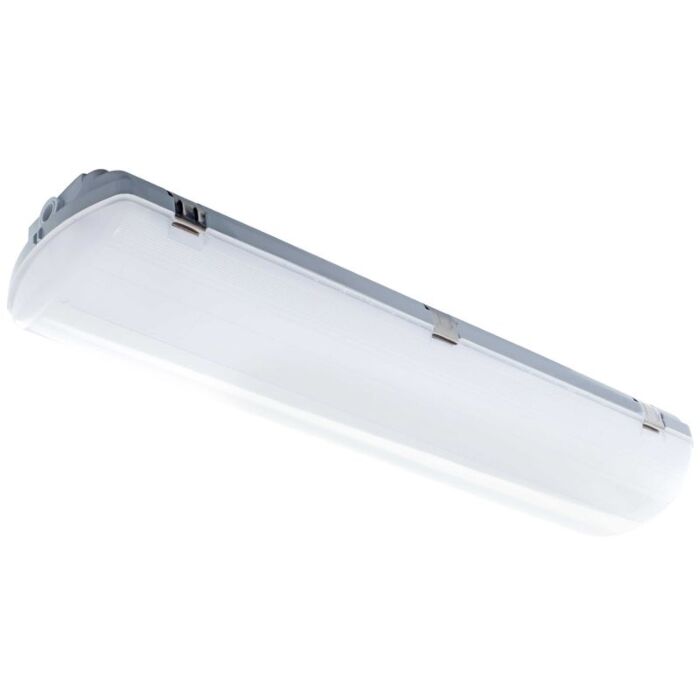Westgate LLVT-2FT-25W-40K-D Led Linear Vapor Light