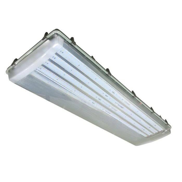 Westgate LLVT-4FT-100W-40K-D Led Linear Vapor Light *DISCONTINUED*