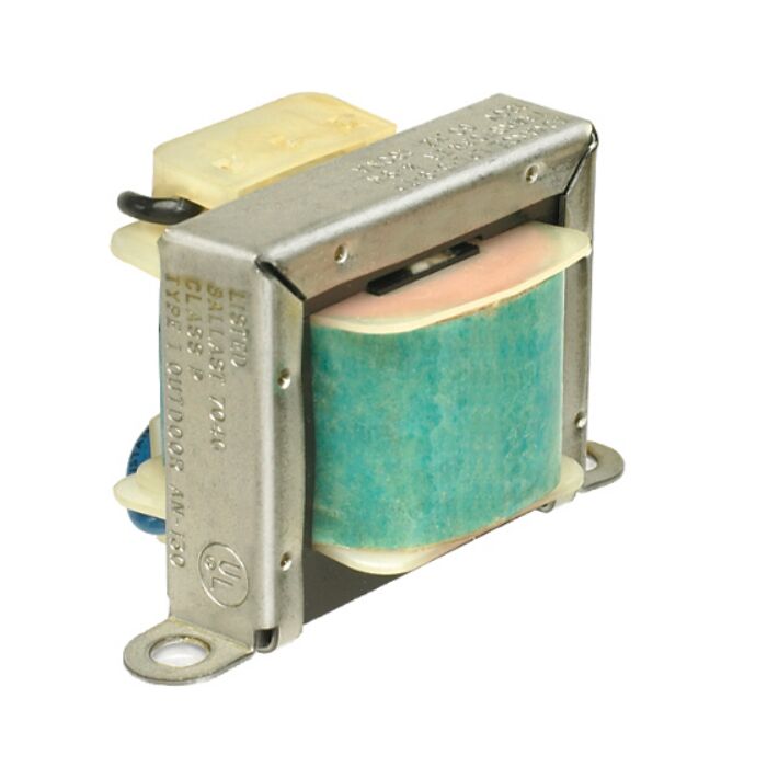 Advance LO-13-22 Magnetic Compact Fluorescent Ballast - SEVEN UNITS Remaining!!!