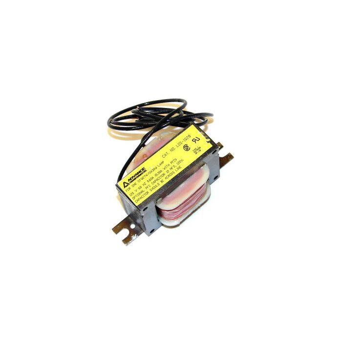 Advance LOS-1Q28 Magnetic Compact Fluorescent Ballast - *DISCONTINUED*