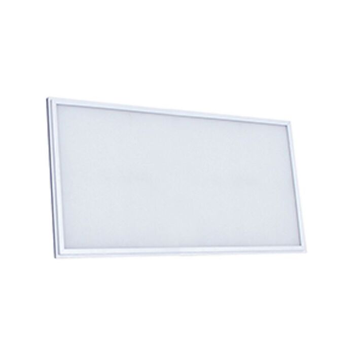 Westgate LP-2X4-72W-27K-D Led Panel 2X4 Ul & Dlc Dimmable *DISCONTINUED*