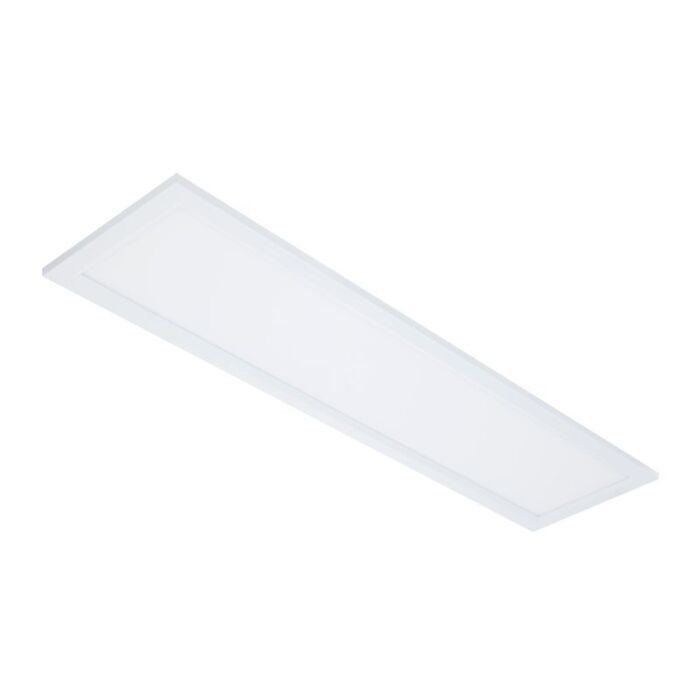 Westgate LPS-1X4-50K-D Led Driver W/ Surface Mount Panels