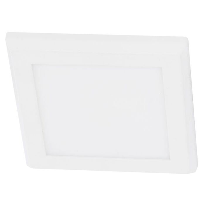 Westgate LPS-S4-50K-D Internal-Driver Surface Mount Panels