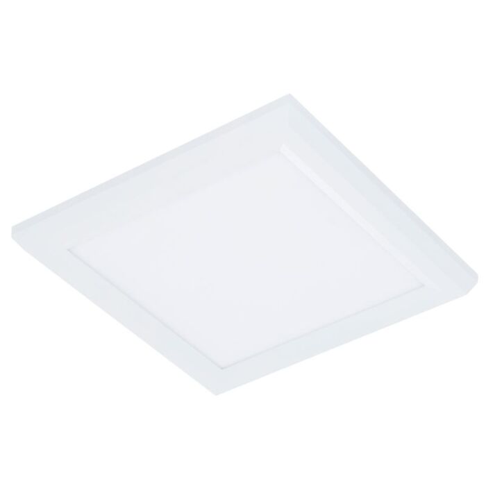 Westgate LPS-S8-40K-D Internal-Driver Surface Mount Panels