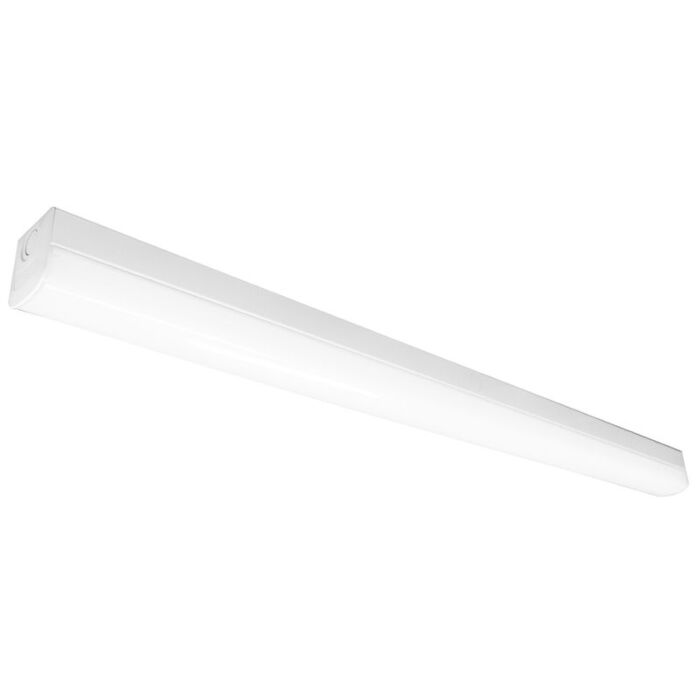 Westgate LSS-4FT-25W-MCT High Lumen Multi-Cct Strip Light