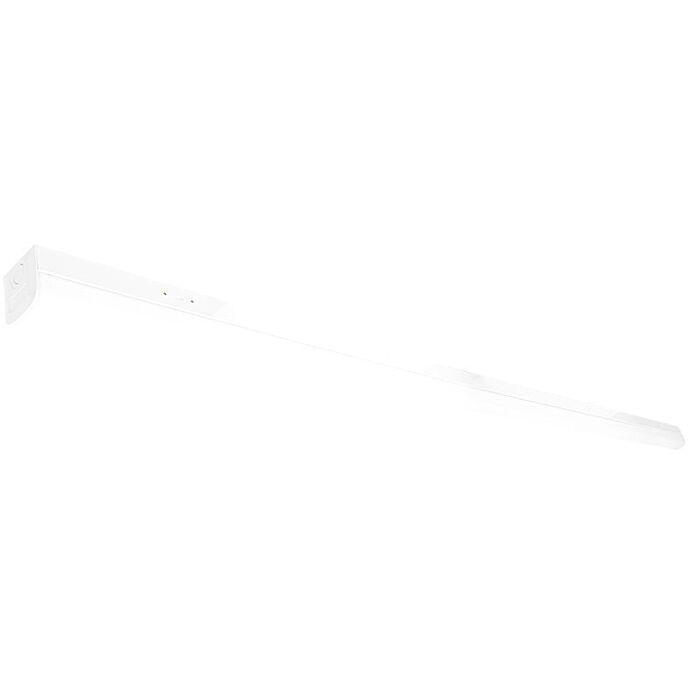 Westgate LSS-8FT-65W-MCT 4' Cct Tunable Linear Strip Light