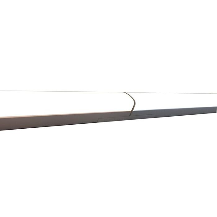 Westgate LSS-CB Stablizing Coupling Bracket