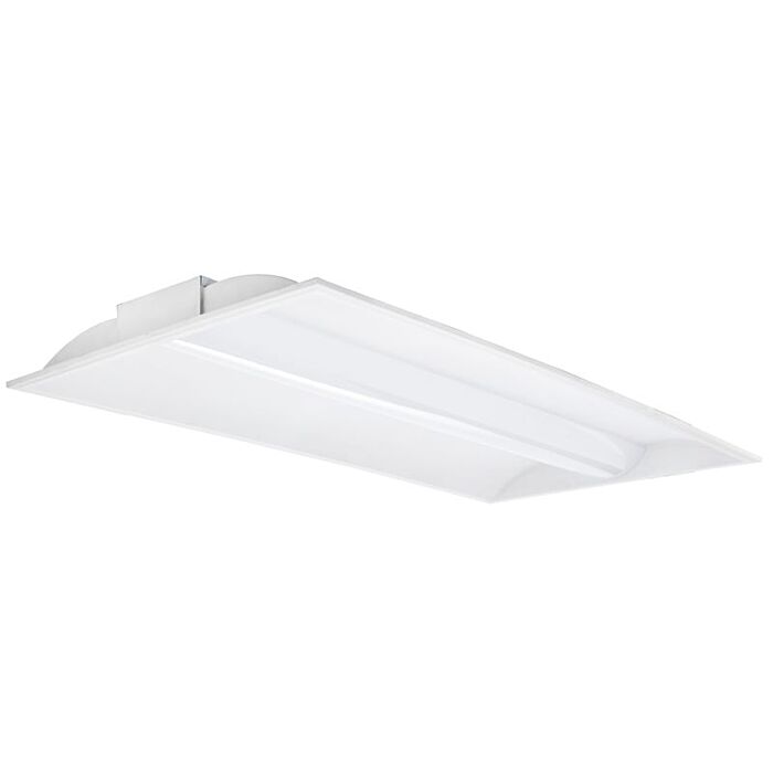 Westgate LTRP-2X4-50W-50K-D Led Direct-Indirect Troffers