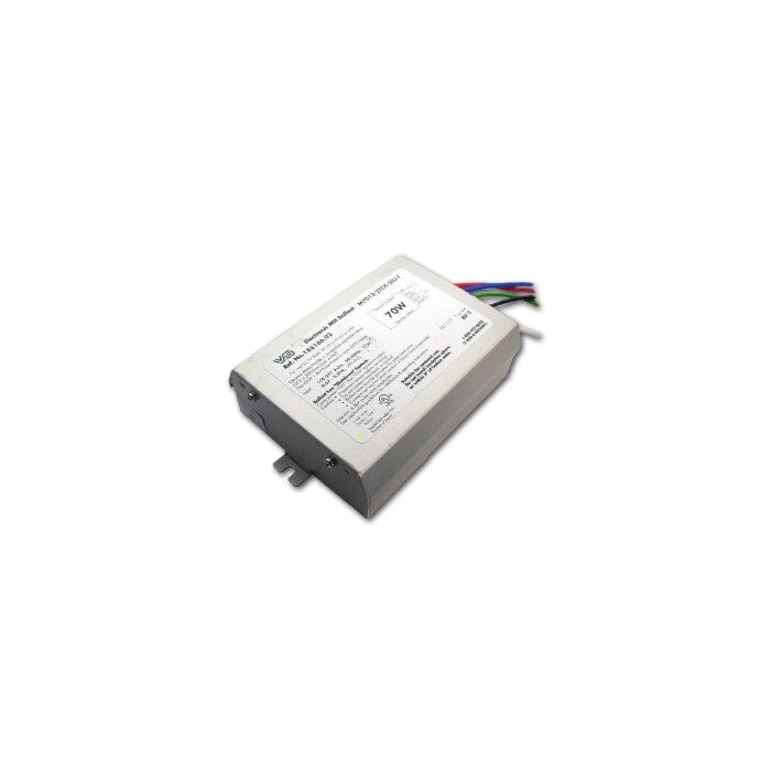Vossloh Schwabe M7012-27CK-5EU-F 70 EMH Ballast - Discontinued - Limited quantity available.