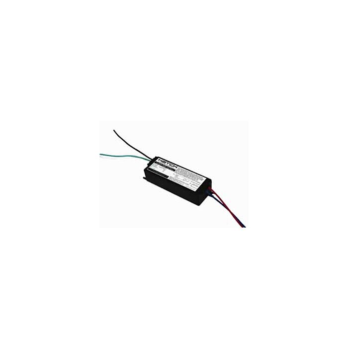 Hatch Micro MC20-1-T-UNNS 20 Watt Electronic Metal Halide Ballast  - FINAL SALE