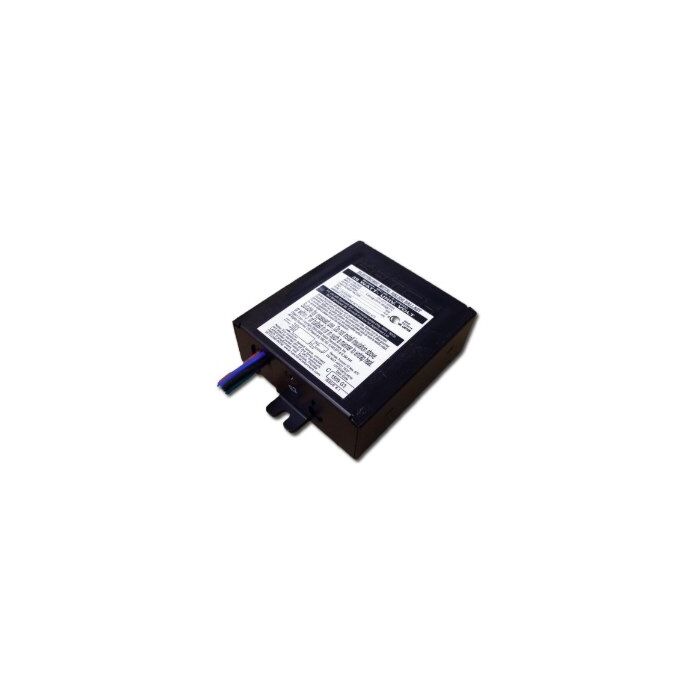Hatch Mini MC39-1-F-UNNU  39 Watt Electronic Metal Halide Ballast - *DISCONTINUED*