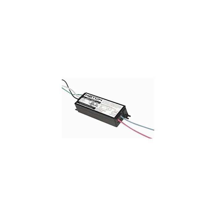Hatch MC70-1-T-UNNS 70 Watt Electronic Metal Halide Ballast - FINAL SALE