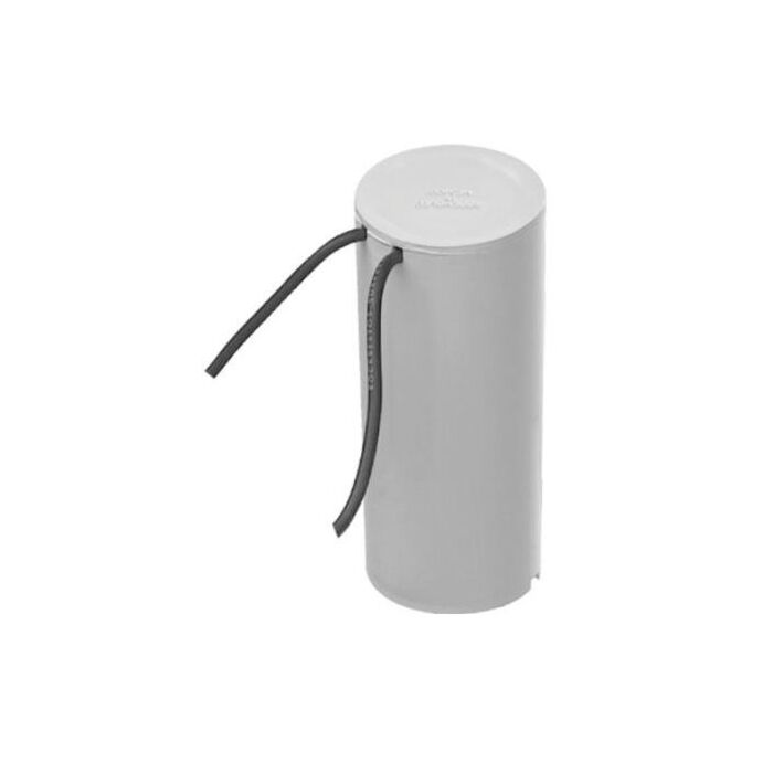 Advance MD2006100 - 400V HID Capacitor - SIX UNITS Remaining!!!