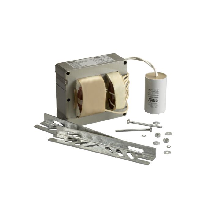 Keystone MH-250A-P-KIT  250 Watt Metal Halide Ballast Kit
