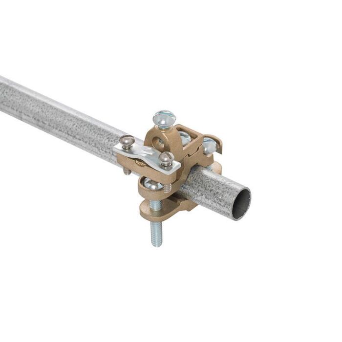 Westgate MVP98 Trade Size 1/2”- 1” Wire Size 4-6-8