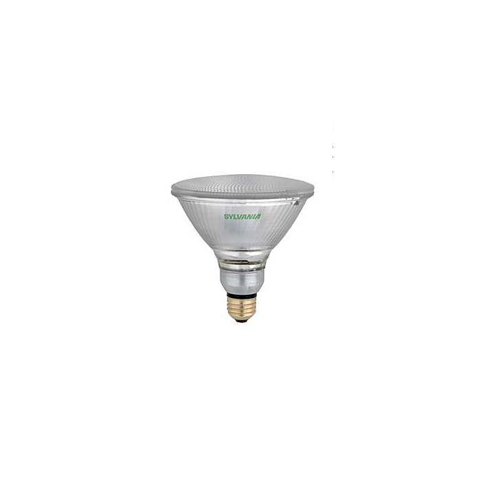 Sylvania 64753 - MCP100PAR38/U/FL/830/PB 100W Metal Halide Bulb - *DISCONTINUED*