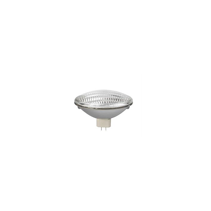 Sylvania 14932 / GE 39409 / Satco S4349 - 500PAR64/MFL - Will ship either version
