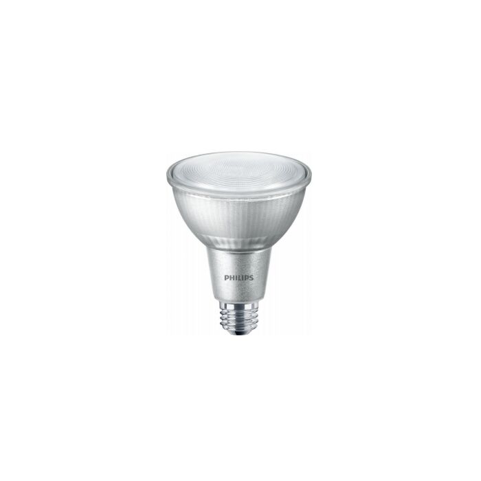 Philips 467829 - 12PAR30L/AMB/F25/830/DIM ULW 