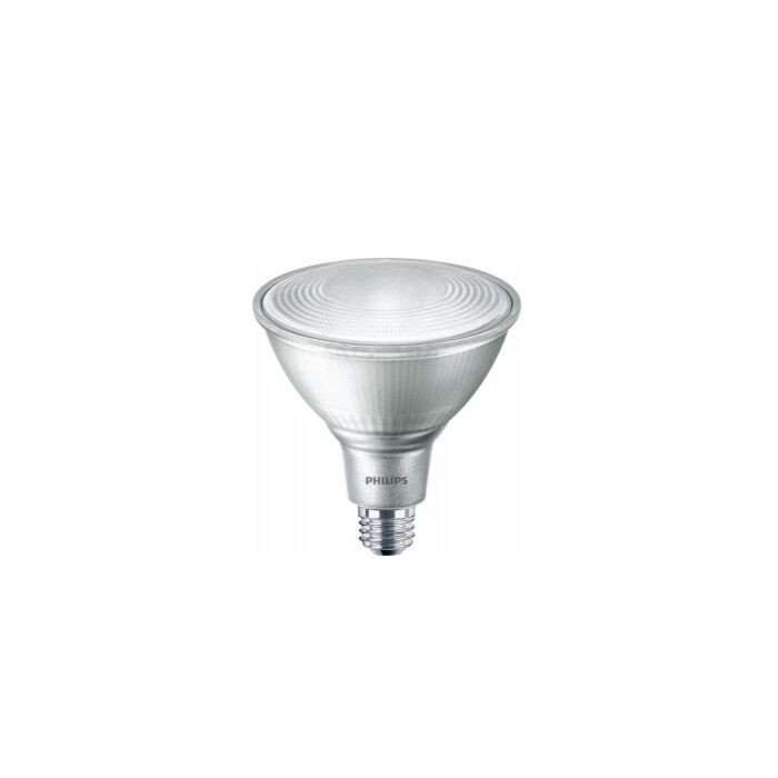 Philips 468199 13.5PAR38/AMB/F25/850/DIM ULW