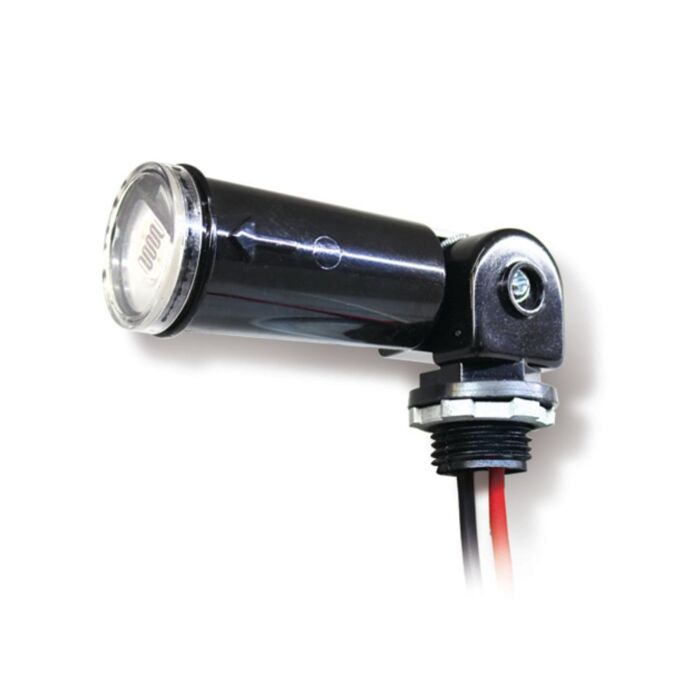 Westgate PC-2S Swivel Photocell , 120Vac , 1800W
