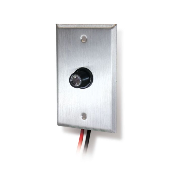 Westgate PC-BP Photocell With 1-Gange Plate And Gasket