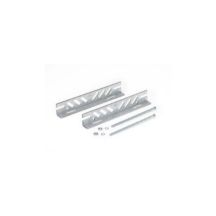 Advance PKG8492 - Universal Mounting Bracket