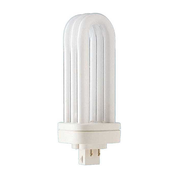 Philips PL-T 32W/830/4P/ALTO - 268326 / 458299 - 42 Watts 4 Pin CFL 3000K