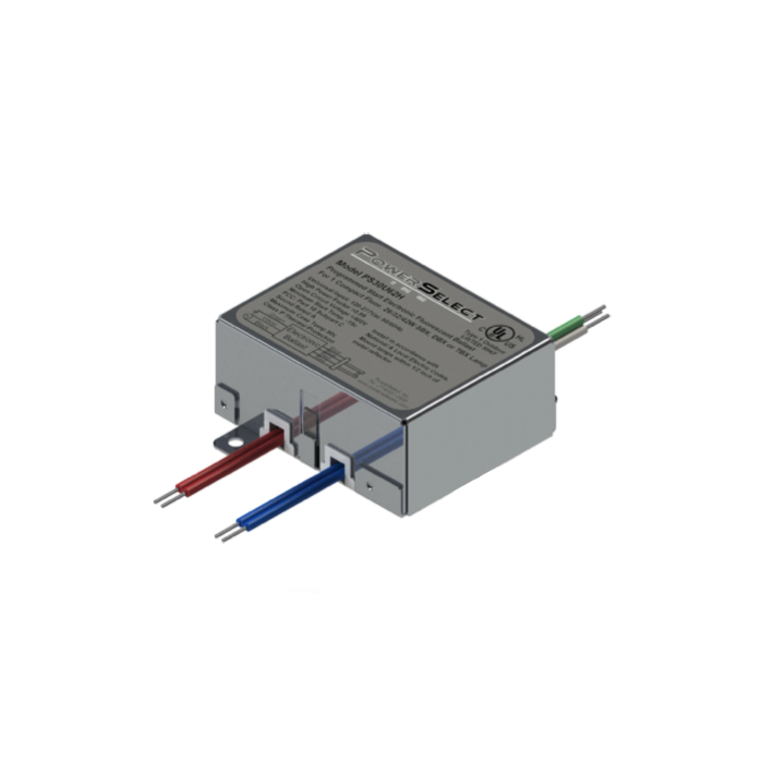 PowerSelect PS30U62H CFL Ballast - *DISCONTINUED* NO Direct Replacement
