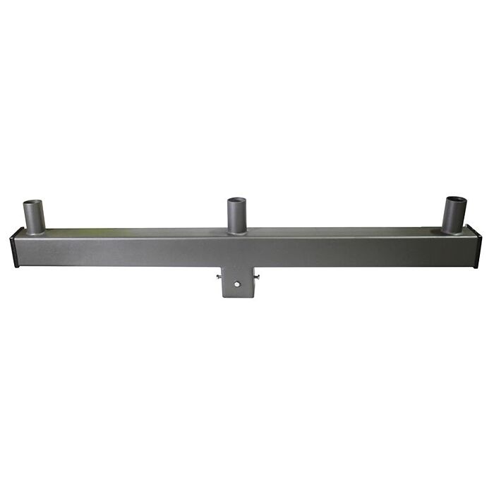 Westgate PSS4TRVTZ 4\ Triple Square Vert. Tenon"