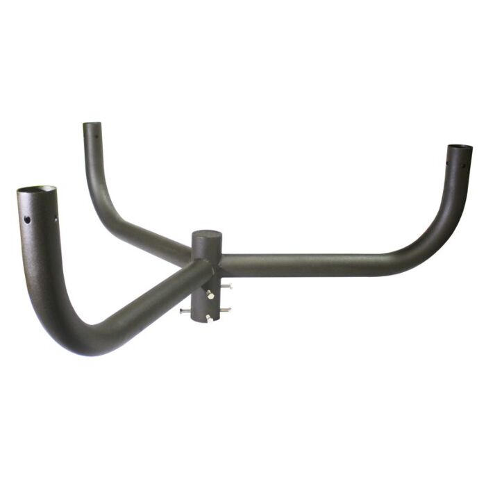 Westgate PT3-120 Triple In-Line Bullhorn @ 180 Degree