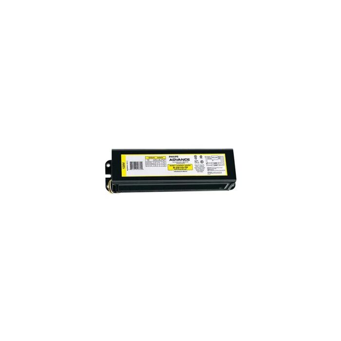 Advance Mark III R-2S110-TP T12HO Magnetic Fluorescent Ballast - *DISCONTINUED*