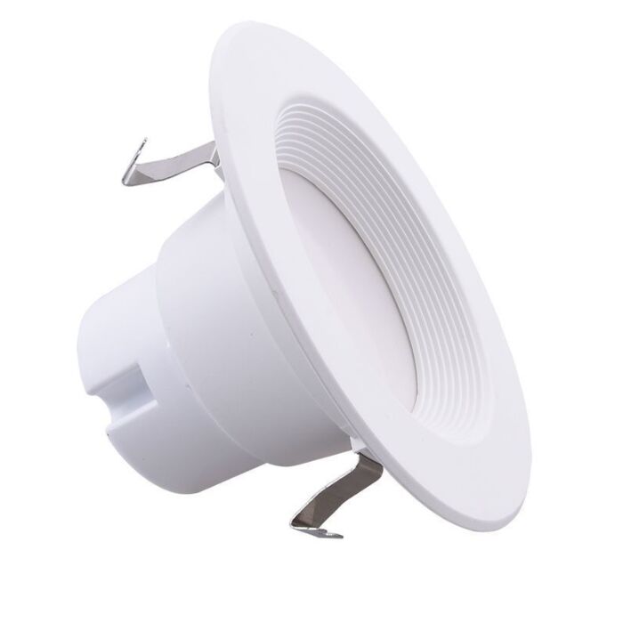 Westgate RDPF4-MCT5 4\ Recessed Downlight 5Cct 650Lm"