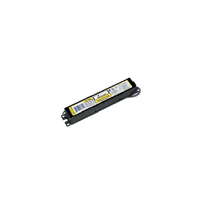 Advance Ambistar REB-2P32-SC T8 Electronic Fluorescent Ballast