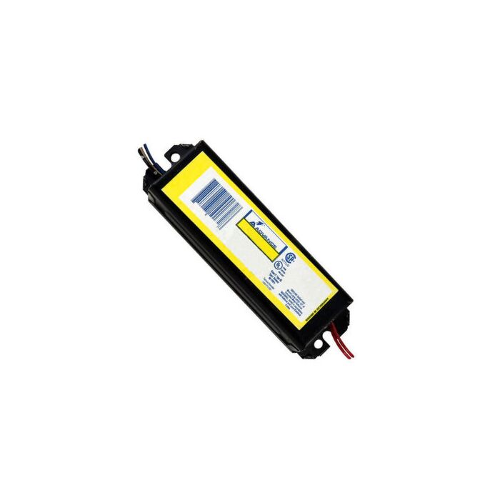 Advance RL-2SP20-TP T12 Magnetic Fluorescent Ballast - *DISCONTINUED*