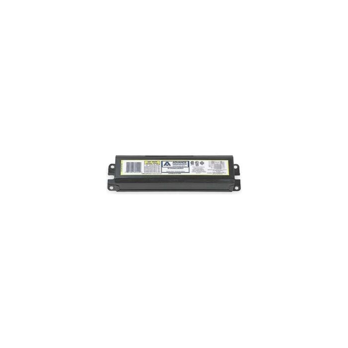 Advance RM-2SP30-TP T12 Magnetic Fluorescent Ballast - *DISCONTINUED*