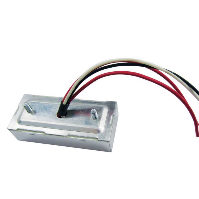 Hatch RL12-75ABF-277 Low Voltage Transfomer - FINAL SALE