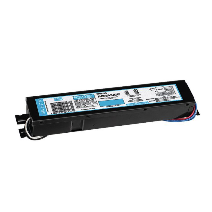 Advance RS2S200TPI - 120V Fluorescent Ballast (Limited Quantity Available)