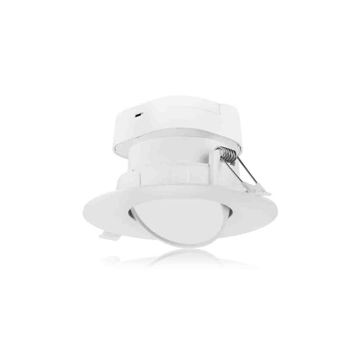 Satco S11711 7WLED/DW/GBL/4/50K/120V *DISCONTINUED*