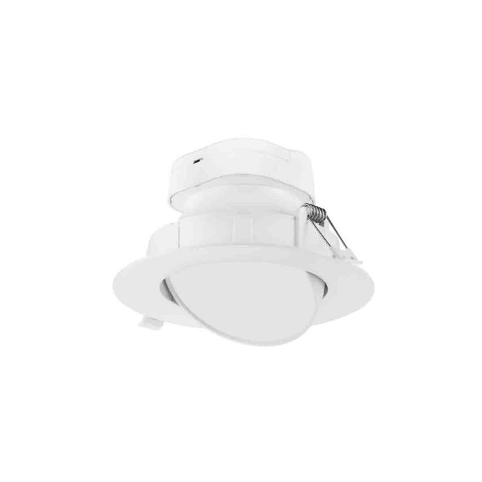 Satco S11713 9WLED/DW/GBL/6/30K/120V *DISCONTINUED*