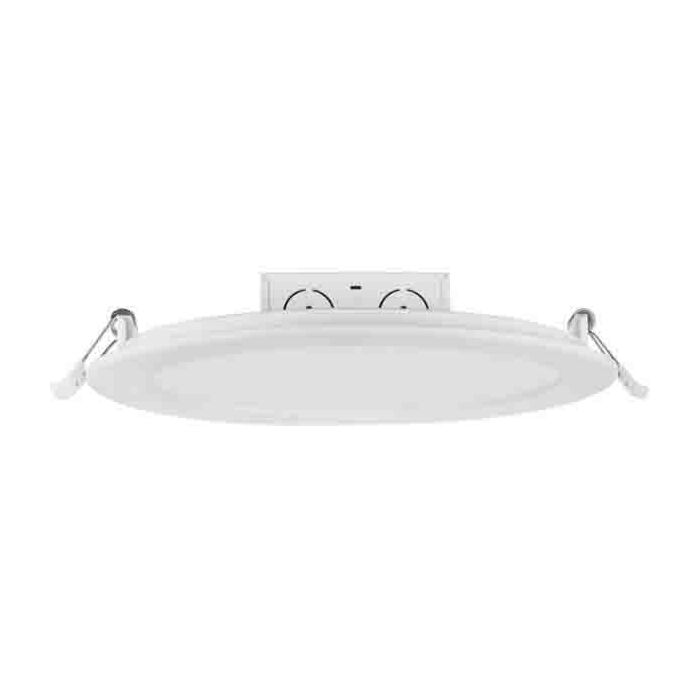 Satco S11716 18WLED/DW/EL/8/27K/120V *DISCONTINUED*
