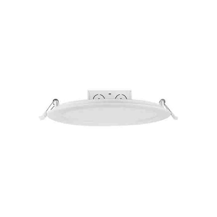 Satco S11719 18WLED/DW/EL/8/50K/120V *DISCONTINUED*