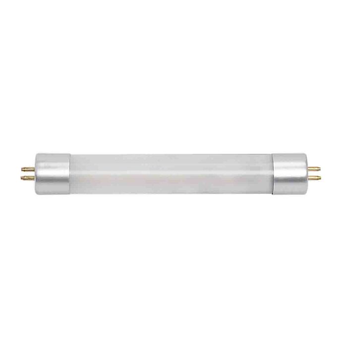 Satco S11901 2W/LED/T5/865/BP LED T5 Lamp