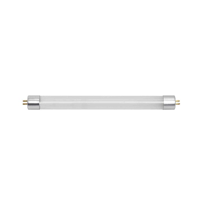 Satco S11903 3W/LED/T5/865/BP LED T5 Lamp