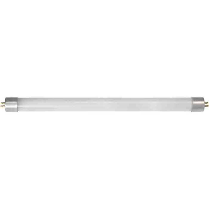 Satco S11904 4W/LED/T5/830/BP LED T5 Lamp