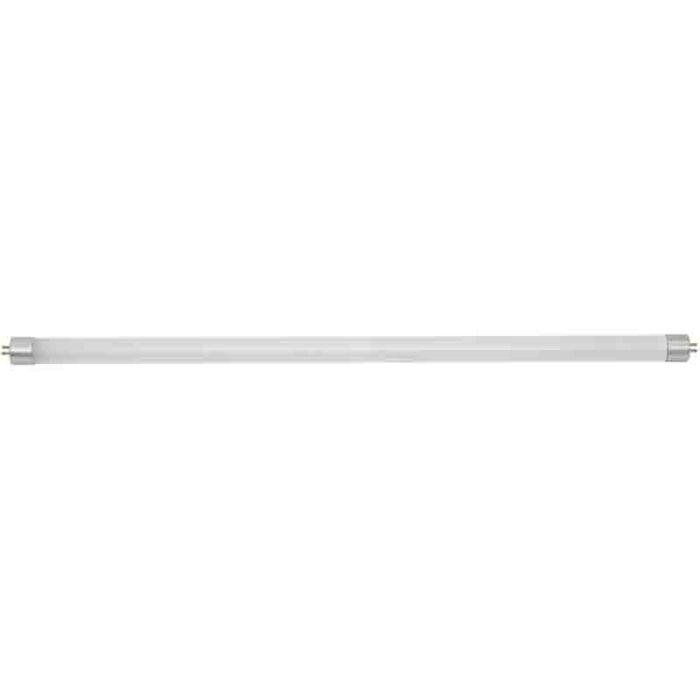 Satco S11907 7W/LED/T5/830/BP LED T5 Lamp
