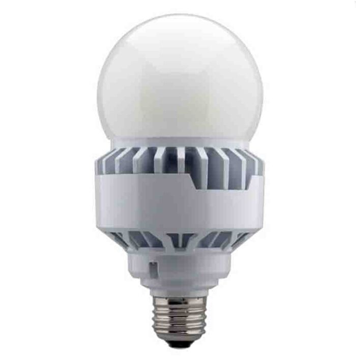 Satco S13110 35WA25/LED/50K/120-277V/EX39 - *DISCONTINUED*